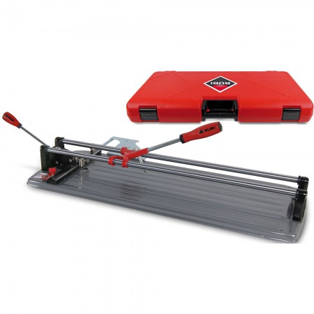 Tile Cutter